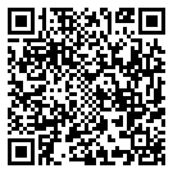 kod QR z danymi kontaktowymi 00000000000000