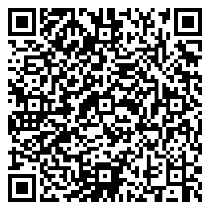 kod QR z danymi kontaktowymi 12319961500000