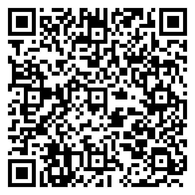 Piotr Dąbrowski kod QR z danymi kontaktowymi kod QR z danymi kontaktowymi 22206691000000