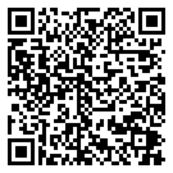 kod QR z danymi kontaktowymi 27610637400000