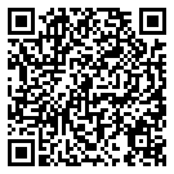 kod QR z danymi kontaktowymi 36635785600000