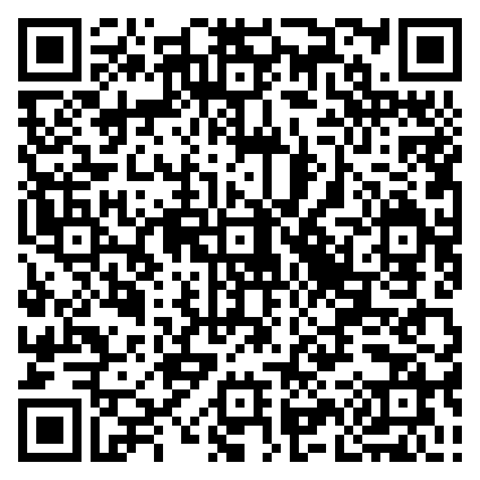 kod QR z danymi kontaktowymi 38554640400000
