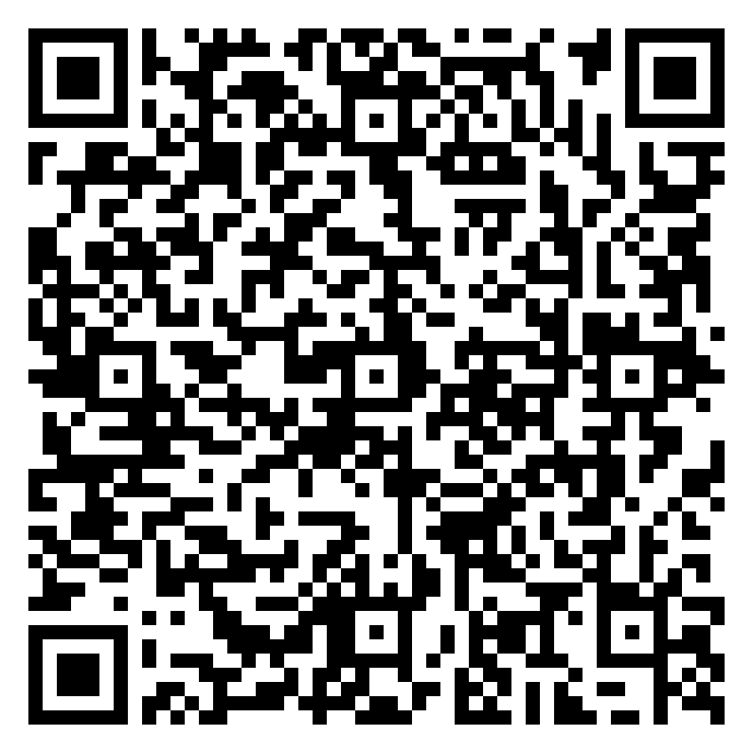kod QR z danymi kontaktowymi 38981273600000