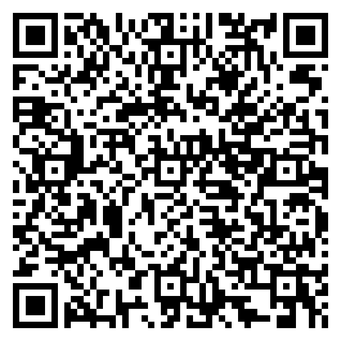 kod QR z danymi kontaktowymi 52002024700000