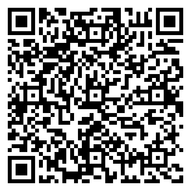 kod QR z danymi kontaktowymi 52877479600000