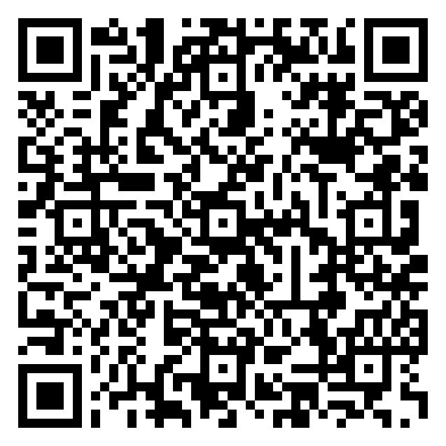 kod QR z danymi kontaktowymi 81095451100000