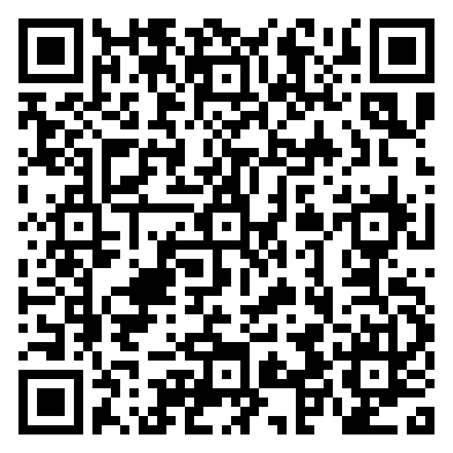 kod QR z danymi kontaktowymi 01090905600000