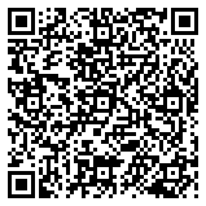 kod QR z danymi kontaktowymi 14258257800000