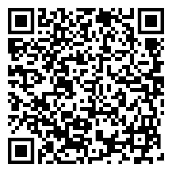 kod QR z danymi kontaktowymi 01233824400000