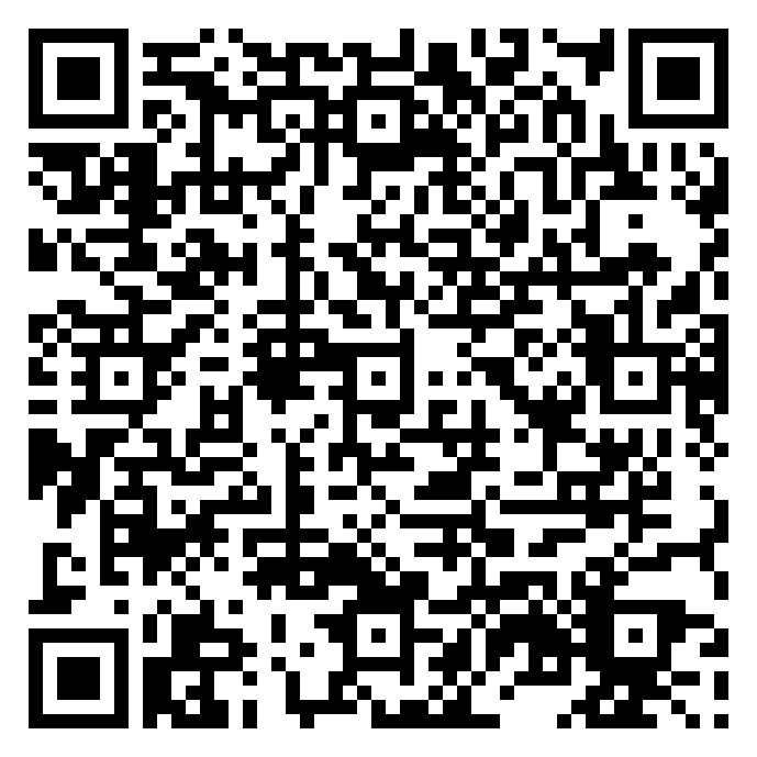 kod QR z danymi kontaktowymi 93056687100000