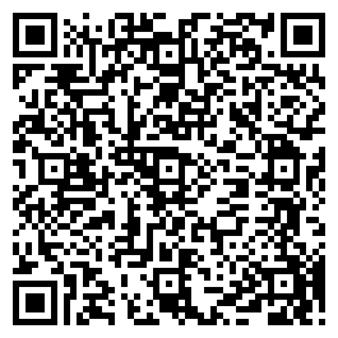 kod QR z danymi kontaktowymi 89102871200000