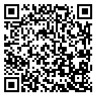 kod QR z danymi kontaktowymi 38224155500000