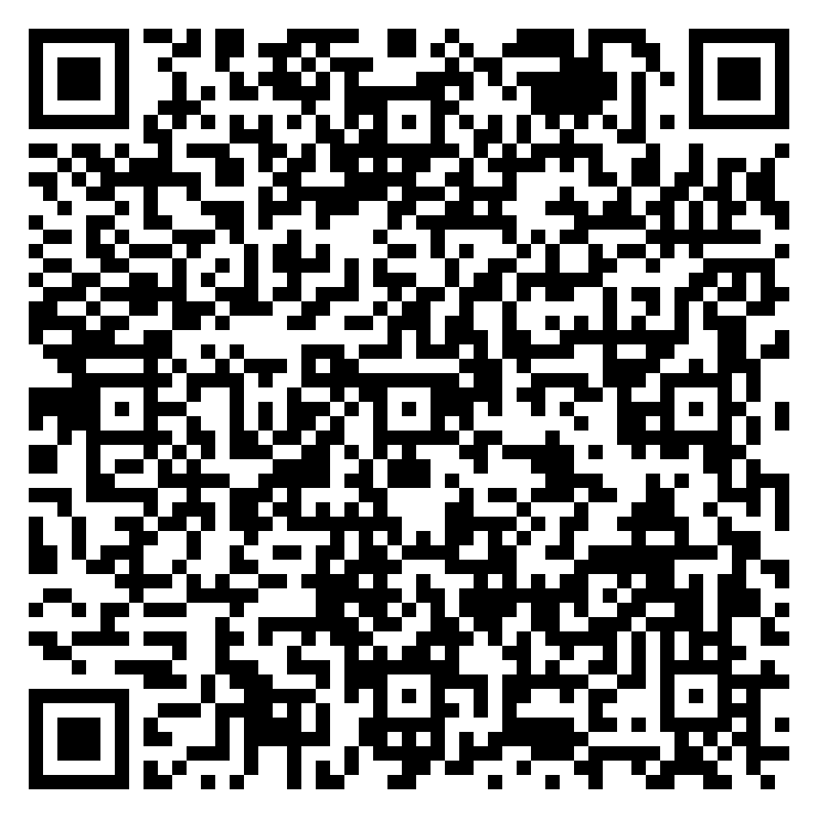 kod QR z danymi kontaktowymi 34091137900000