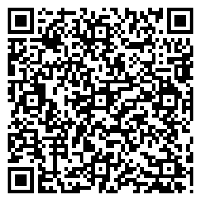 kod QR z danymi kontaktowymi 54134284200000