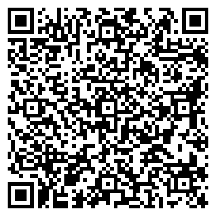 kod QR z danymi kontaktowymi 18001763000000