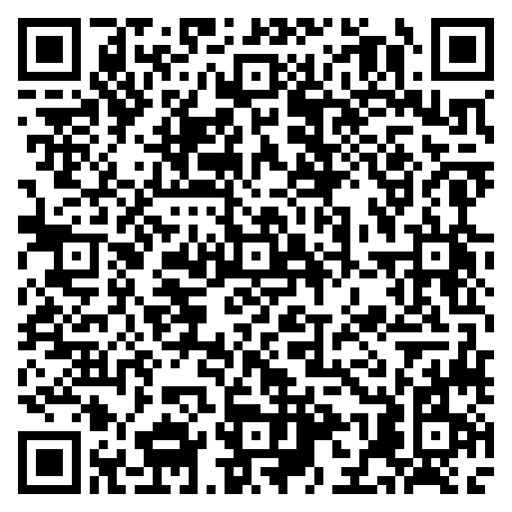 kod QR z danymi kontaktowymi 35626957400000