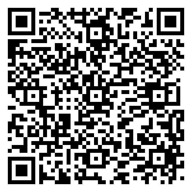 kod QR z danymi kontaktowymi 52710300200000
