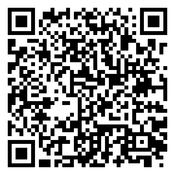 kod QR z danymi kontaktowymi 02100334400000