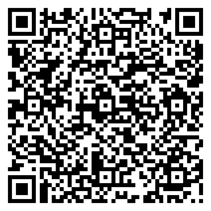 kod QR z danymi kontaktowymi 28138378200000