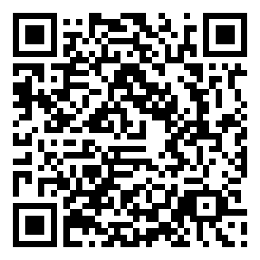 kod QR z danymi kontaktowymi 52217575800000