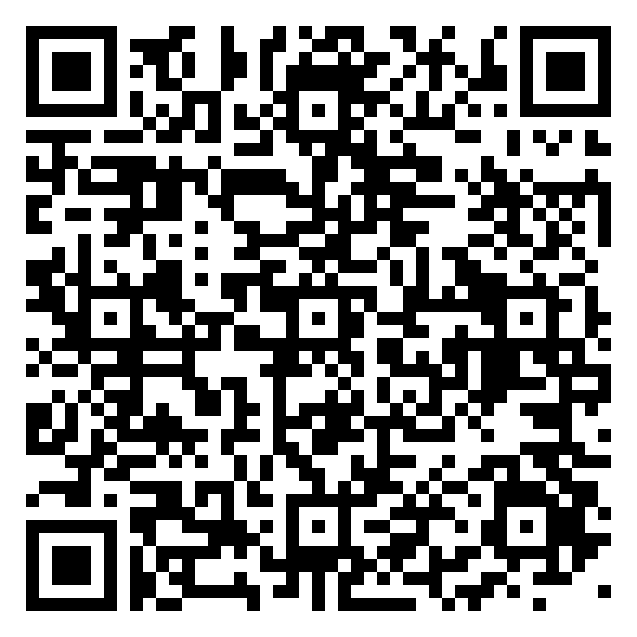 kod QR z danymi kontaktowymi 52627512600000
