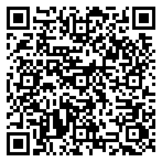 kod QR z danymi kontaktowymi 30152853800000