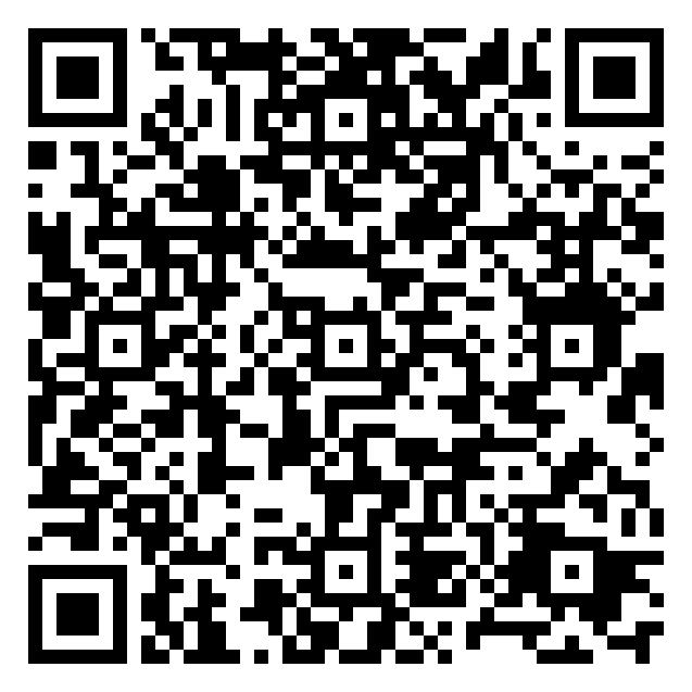 kod QR z danymi kontaktowymi 77162613600000