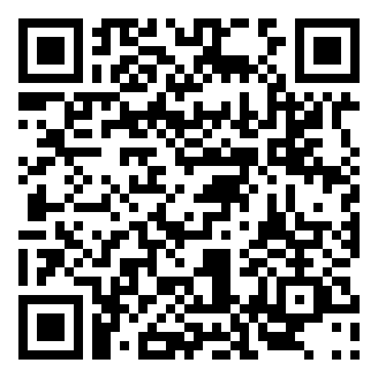 kod QR z danymi kontaktowymi 12147639300000