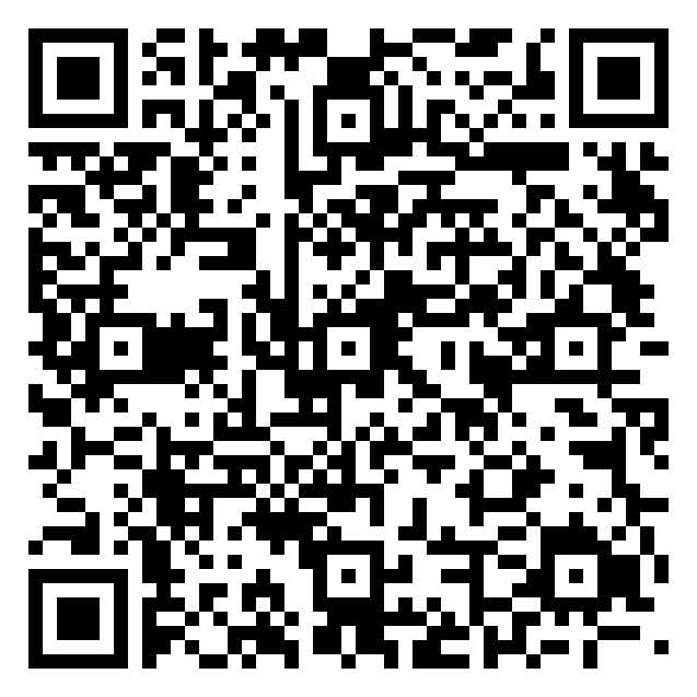 kod QR z danymi kontaktowymi 38833163800000