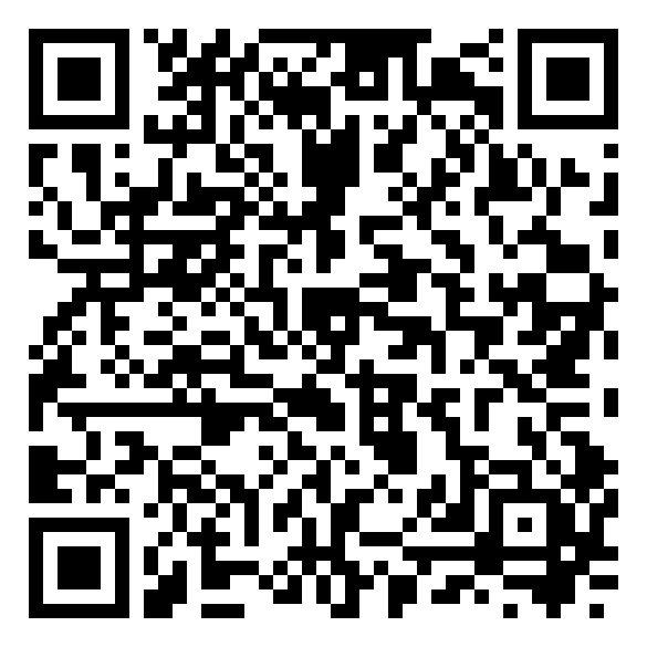 kod QR z danymi kontaktowymi 65024580100000