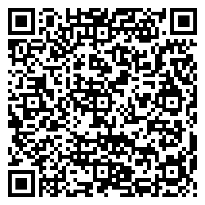 Piotr Dambek MERITUM Piotr Dambek kod QR z danymi kontaktowymi kod QR z danymi kontaktowymi 19040828000000