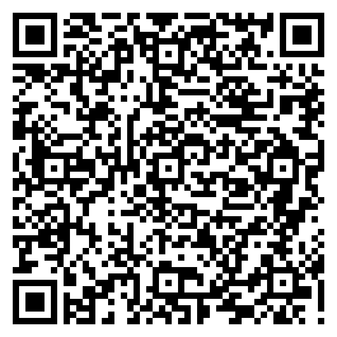 kod QR z danymi kontaktowymi 24148219100000