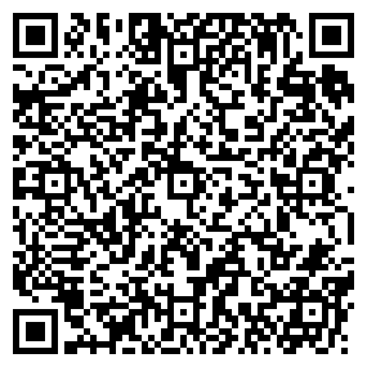 kod QR z danymi kontaktowymi 36368626900000