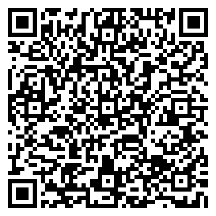 kod QR z danymi kontaktowymi 19146496100000