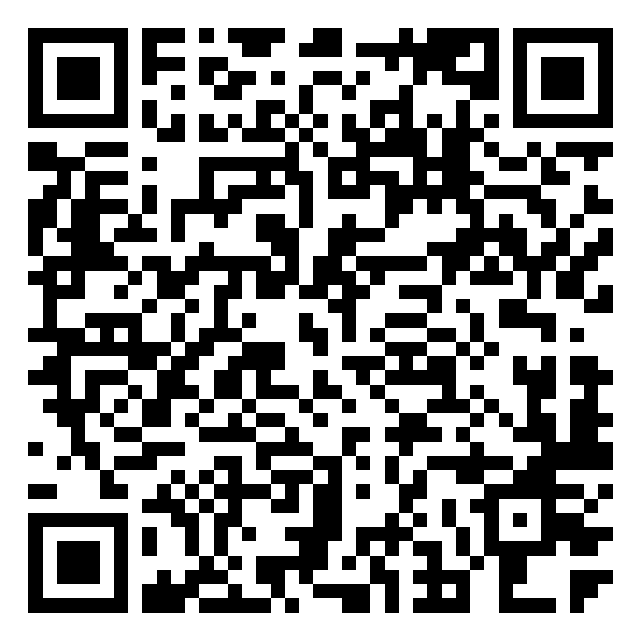 kod QR z danymi kontaktowymi 52096925300000