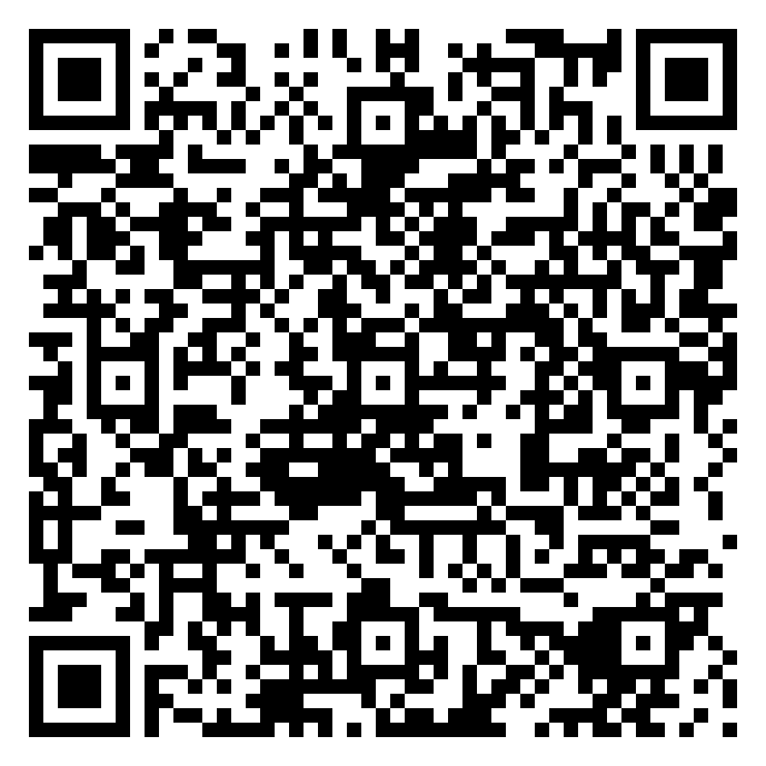 kod QR z danymi kontaktowymi 52001134300000