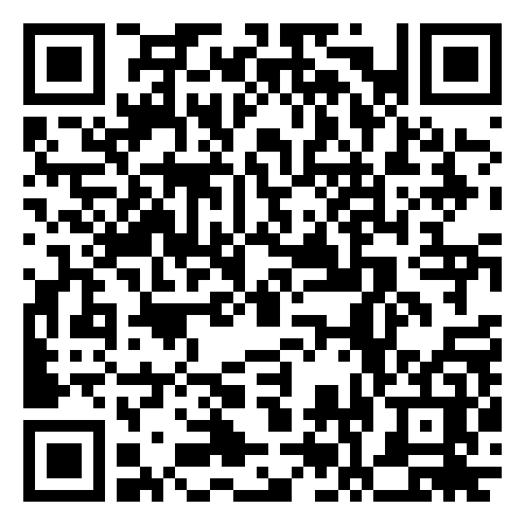 kod QR z danymi kontaktowymi 52176844000000
