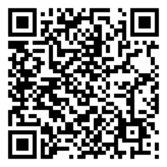 kod QR z danymi kontaktowymi 52226019700000