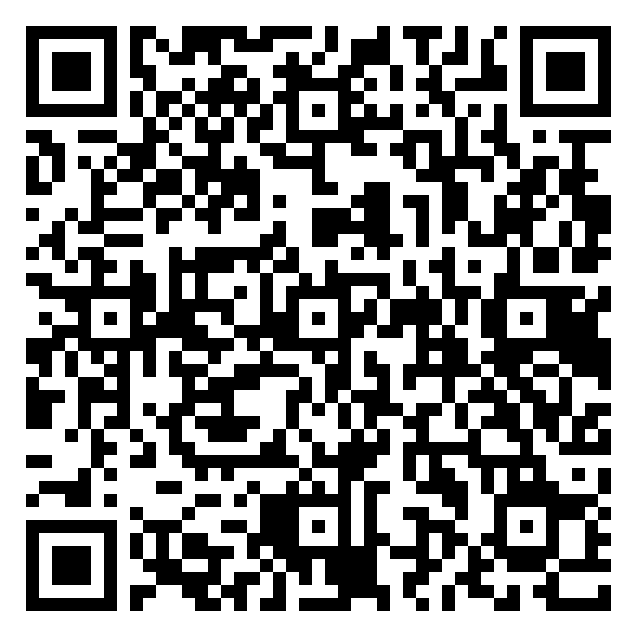 kod QR z danymi kontaktowymi 12279428000000