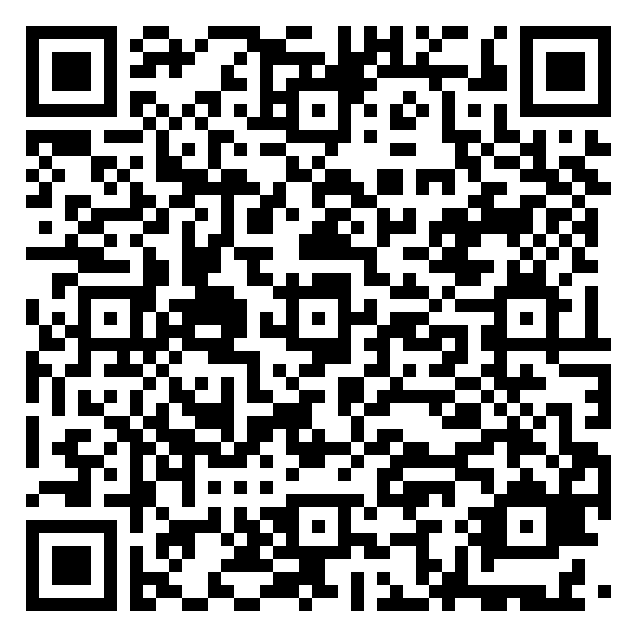kod QR z danymi kontaktowymi 30161432100000