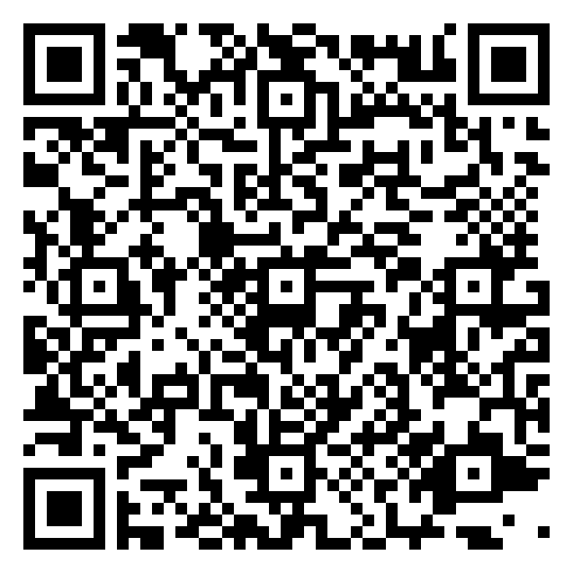kod QR z danymi kontaktowymi 02233719400000