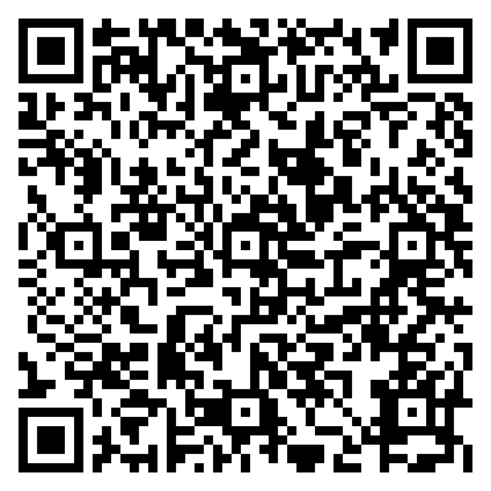 kod QR z danymi kontaktowymi 38388408300000