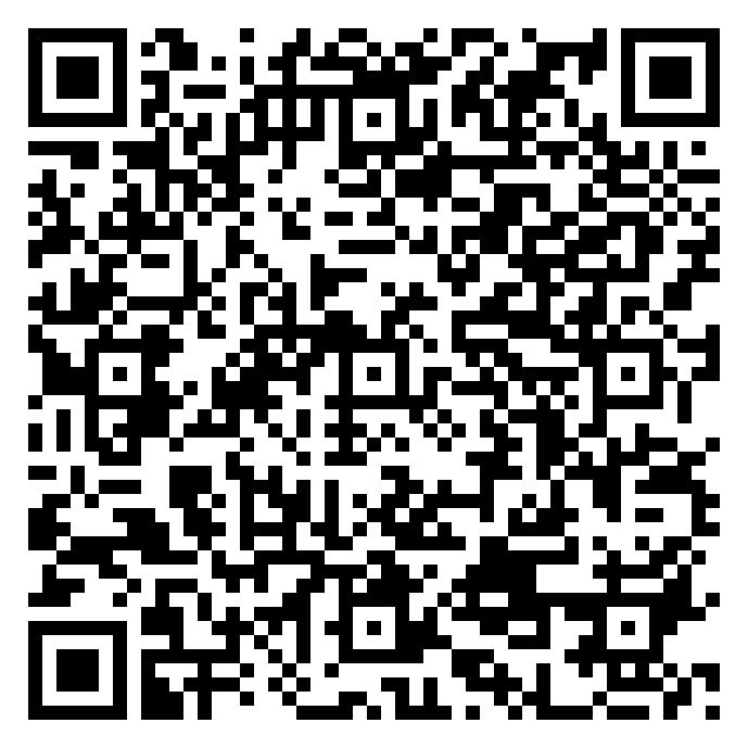 kod QR z danymi kontaktowymi 02020846900000