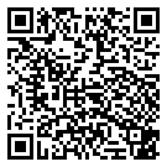 kod QR z danymi kontaktowymi 54167611200000