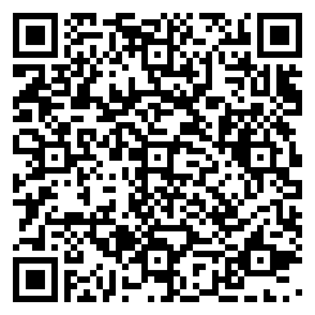 kod QR z danymi kontaktowymi 36466951100000