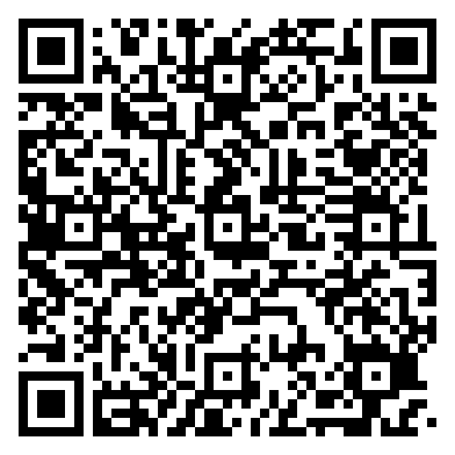 kod QR z danymi kontaktowymi 38525685300000