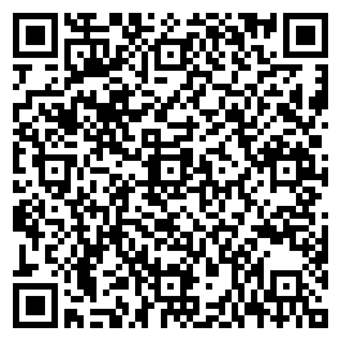 kod QR z danymi kontaktowymi 52803415400000