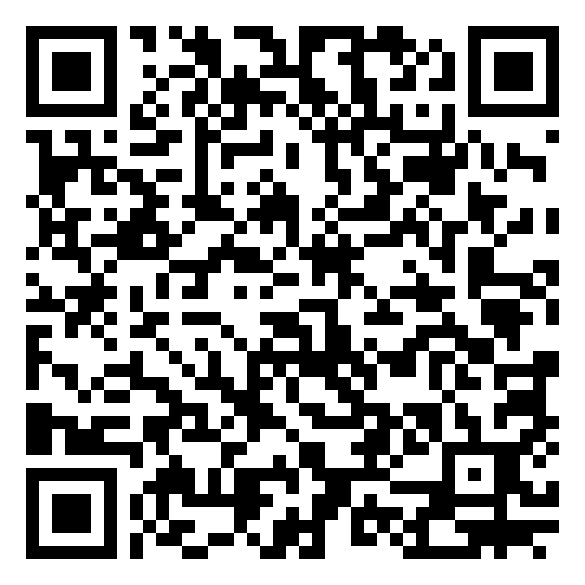 kod QR z danymi kontaktowymi 14109462900000