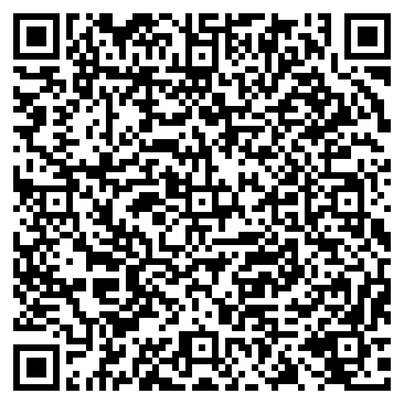 kod QR z danymi kontaktowymi 36143685800000
