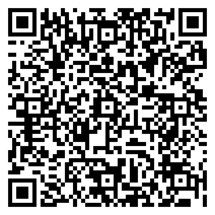 kod QR z danymi kontaktowymi 63111953400000